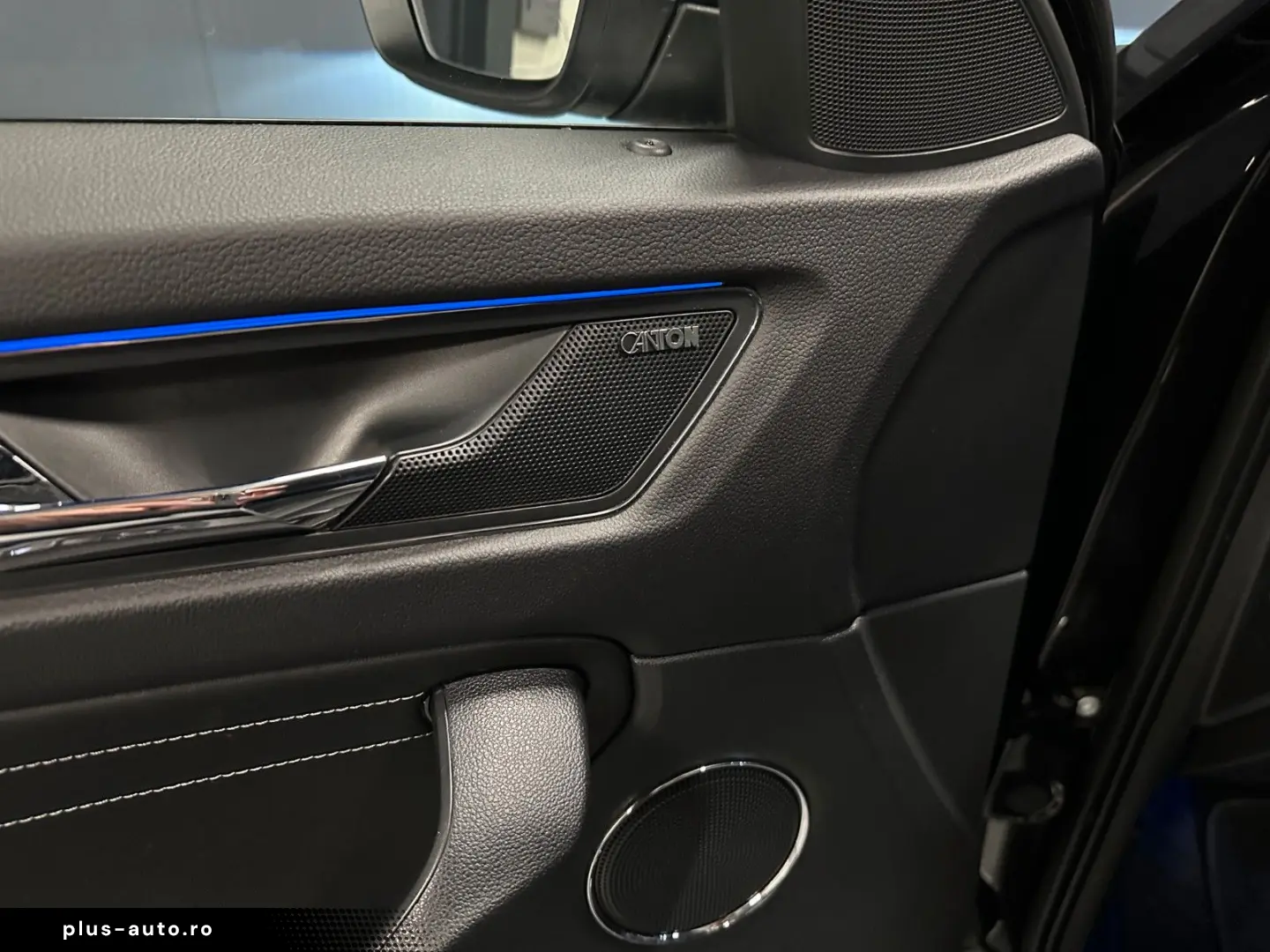 SKODA Kodiaq Style 4x4 FACELIFT