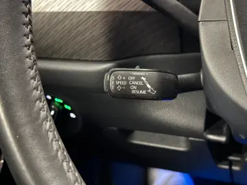 SKODA Kodiaq Style 4x4 FACELIFT