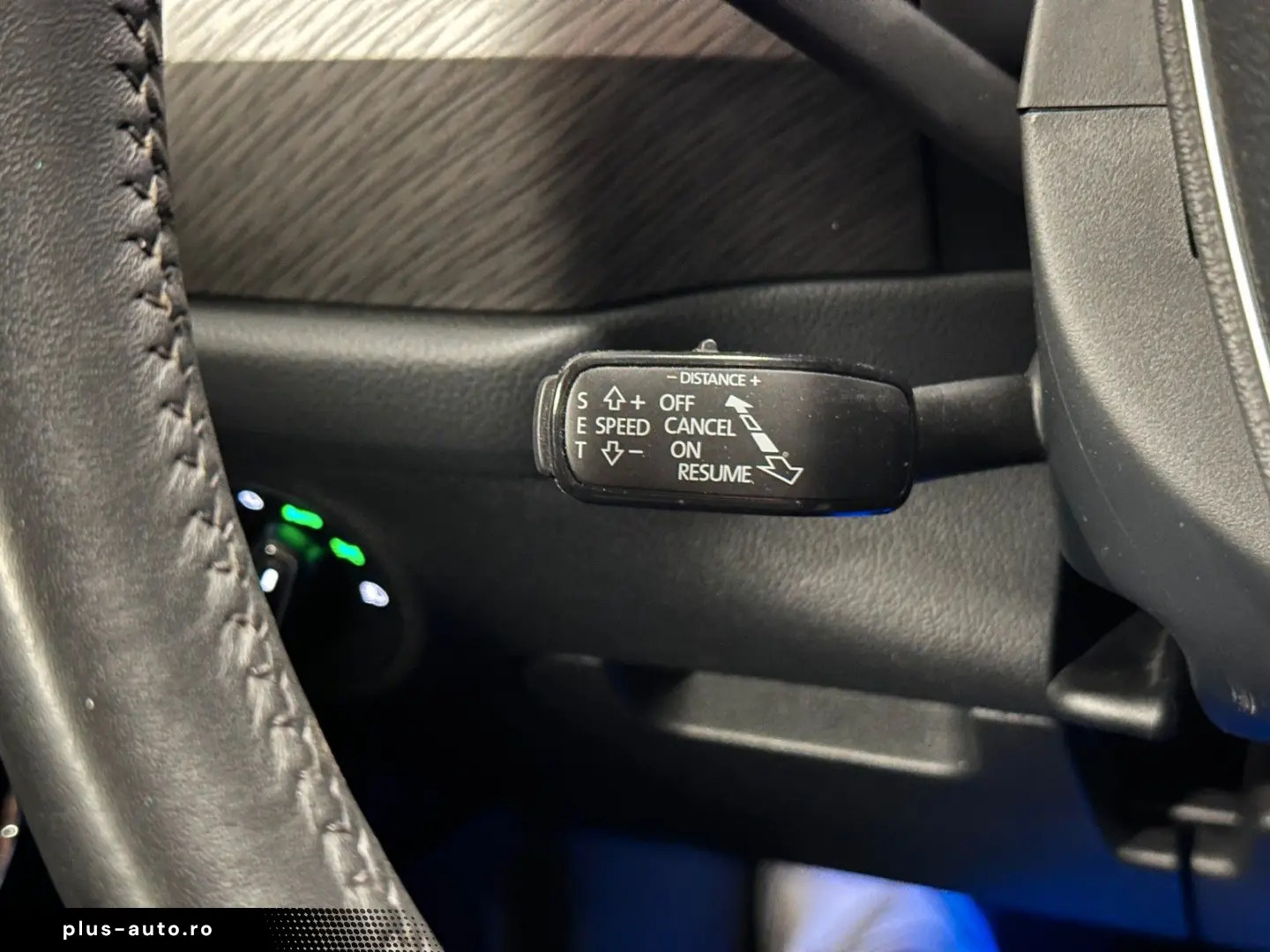 SKODA Kodiaq Style 4x4 FACELIFT