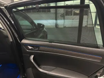 SKODA Kodiaq Style 4x4 FACELIFT