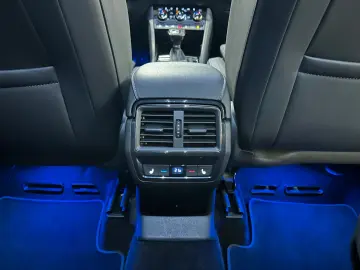 SKODA Kodiaq Style 4x4 FACELIFT