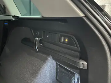 SKODA Kodiaq Style 4x4 FACELIFT