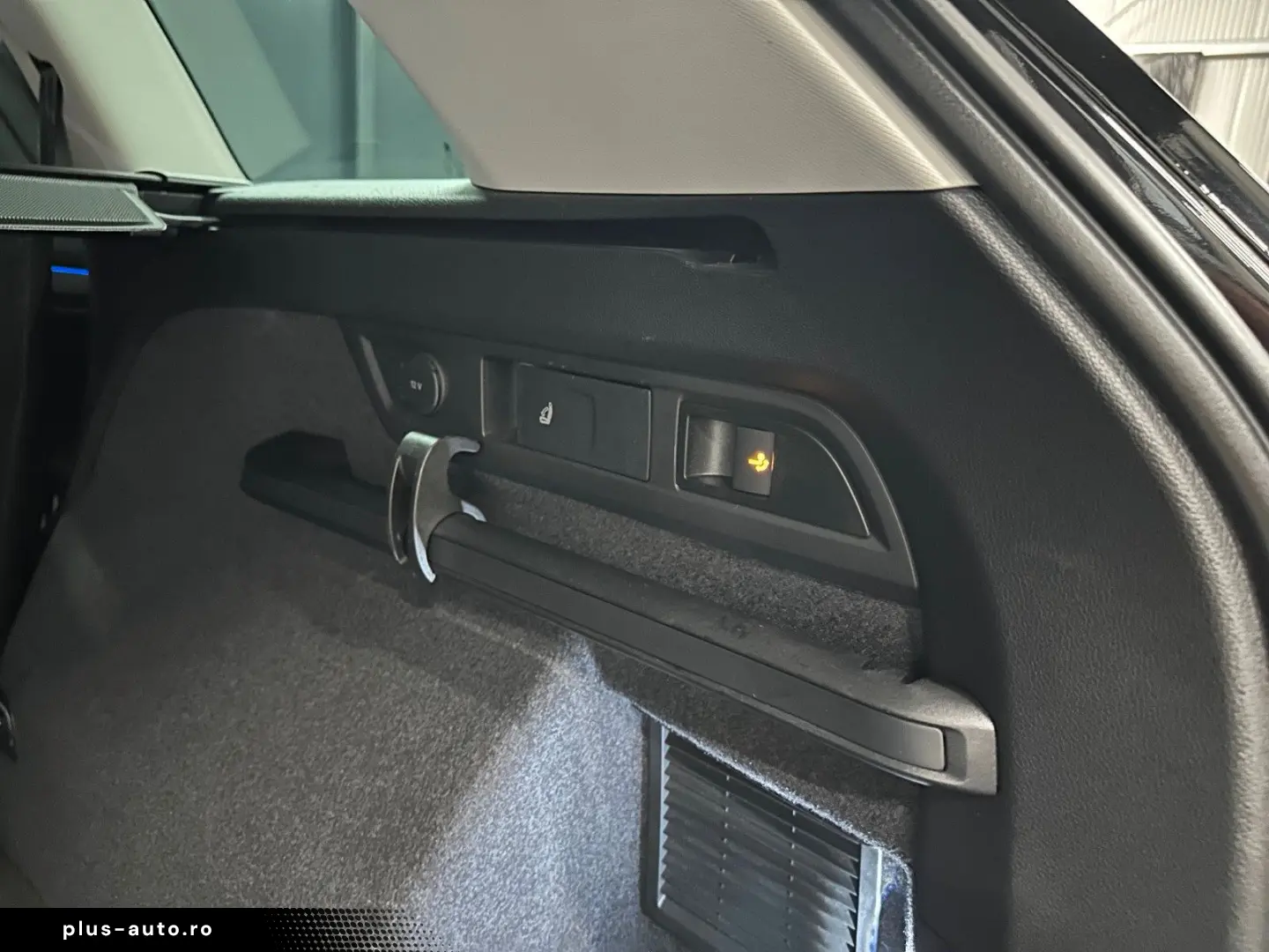 SKODA Kodiaq Style 4x4 FACELIFT