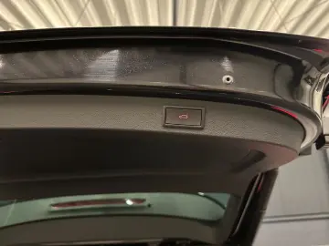 SKODA Kodiaq Style 4x4 FACELIFT