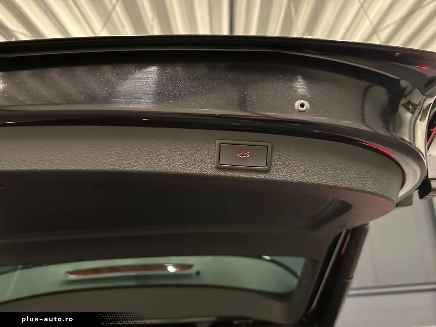 SKODA Kodiaq Style 4x4 FACELIFT