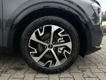 KIA Sportage 1.6 CRDi