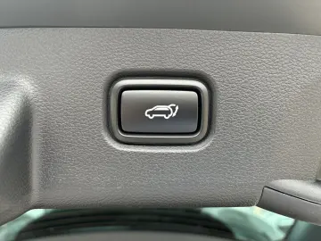 KIA Sportage 1.6 CRDi