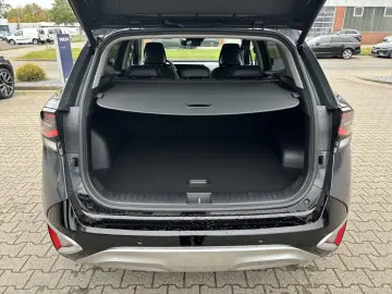 KIA Sportage 1.6 CRDi