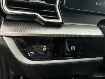 KIA Sportage 1.6 CRDi