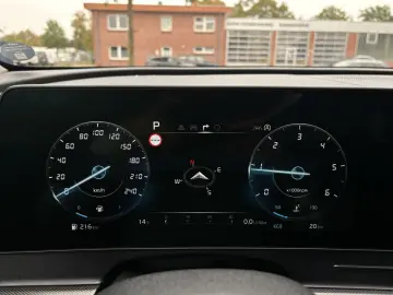 KIA Sportage 1.6 CRDi