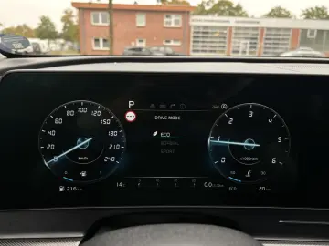 KIA Sportage 1.6 CRDi