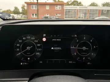 KIA Sportage 1.6 CRDi