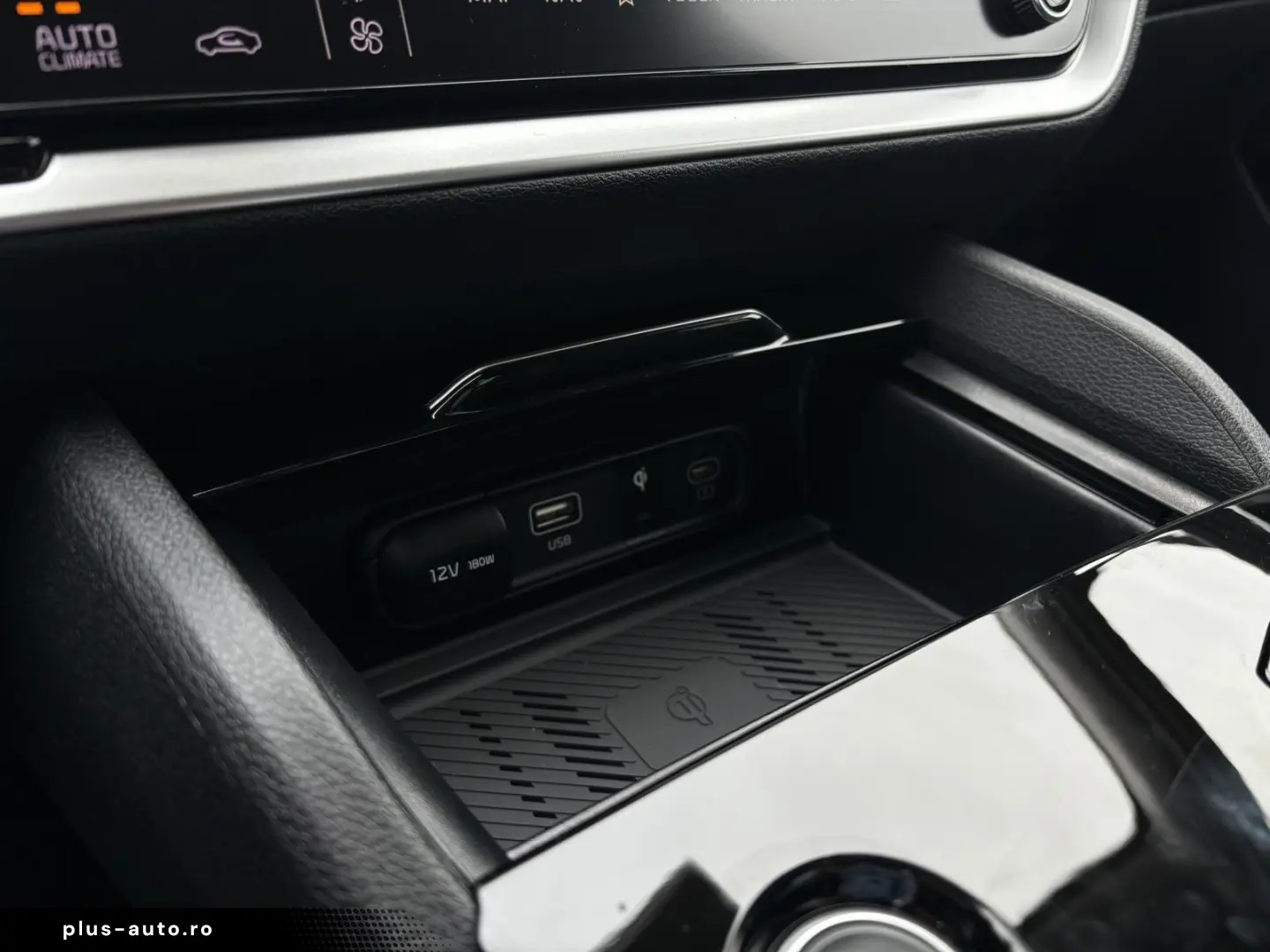 KIA Sportage 1.6 CRDi