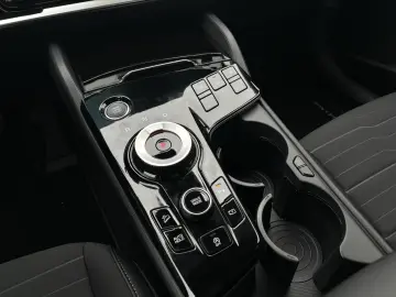 KIA Sportage 1.6 CRDi