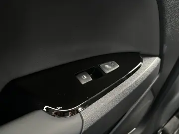 KIA Sportage 1.6 CRDi