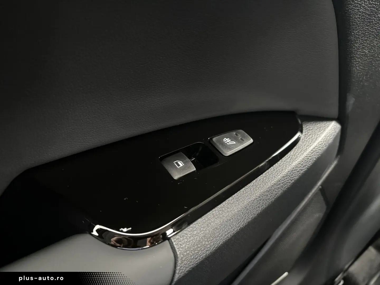 KIA Sportage 1.6 CRDi