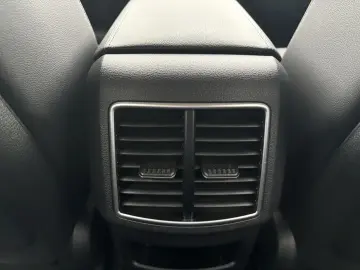 KIA Sportage 1.6 CRDi