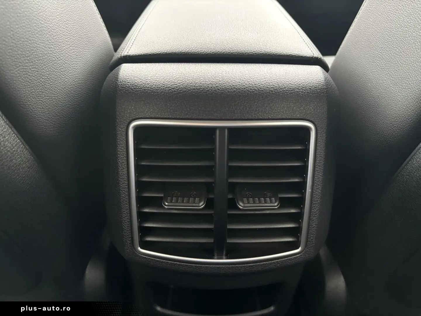 KIA Sportage 1.6 CRDi