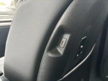 KIA Sportage 1.6 CRDi