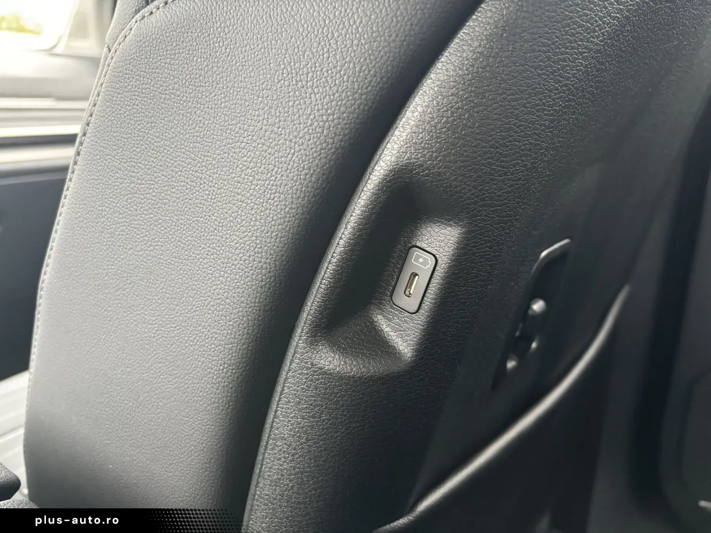 KIA Sportage 1.6 CRDi