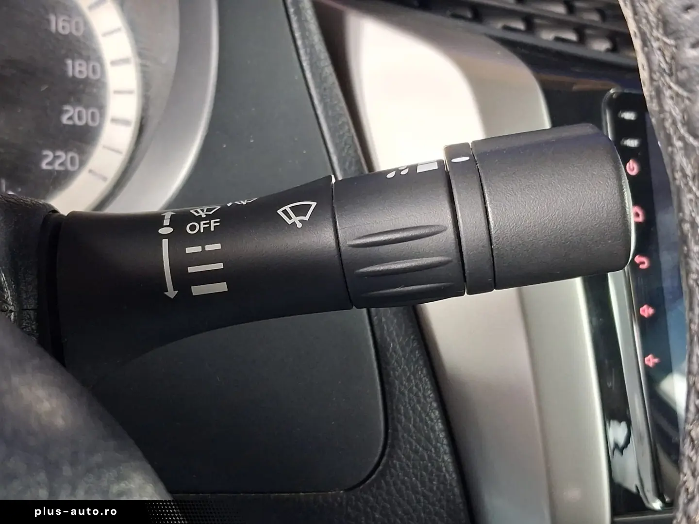 NISSAN NAVARA PICK-UP 2.3TD 163CP 2017