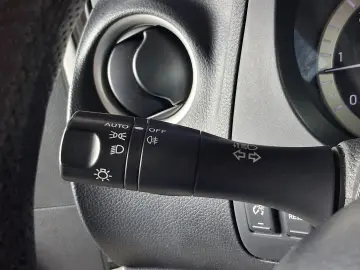 NISSAN NAVARA PICK-UP 2.3TD 163CP 2017