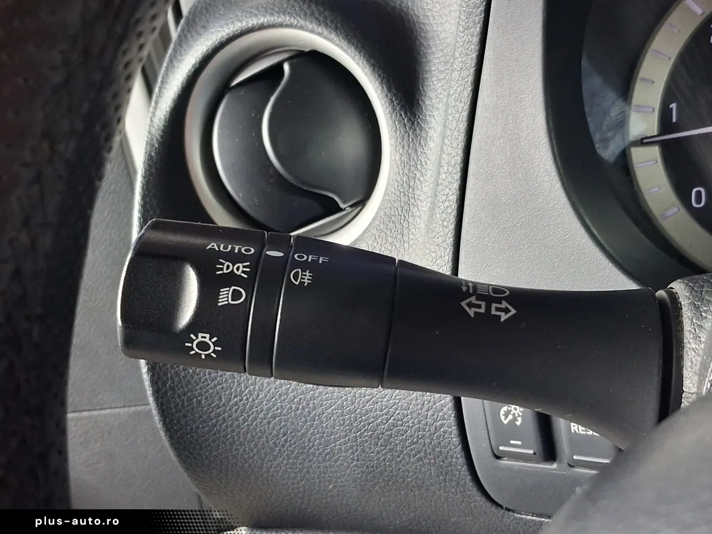 NISSAN NAVARA PICK-UP 2.3TD 163CP 2017