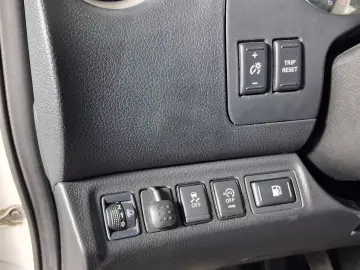 NISSAN NAVARA PICK-UP 2.3TD 163CP 2017