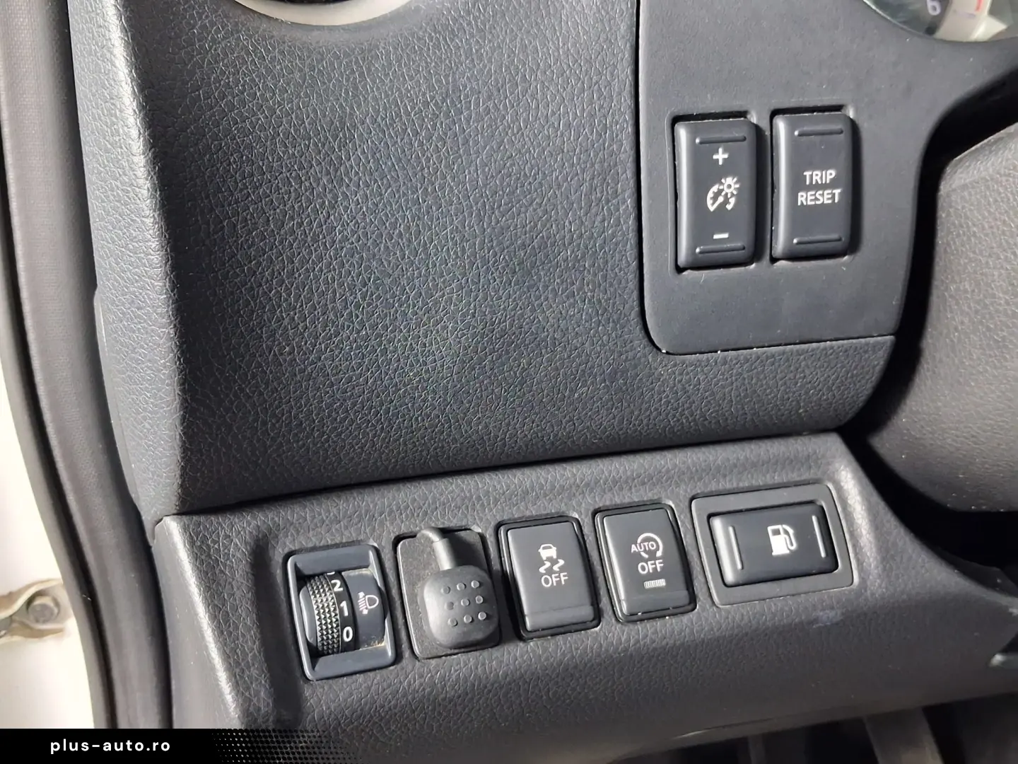 NISSAN NAVARA PICK-UP 2.3TD 163CP 2017