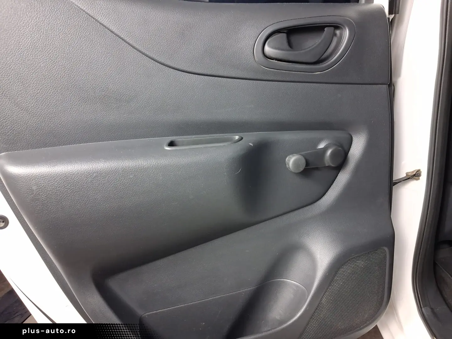 NISSAN NAVARA PICK-UP 2.3TD 163CP 2017