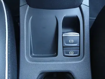 Renault Clio V TECHNO TCe 90