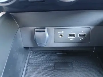 Renault Clio V TECHNO TCe 90