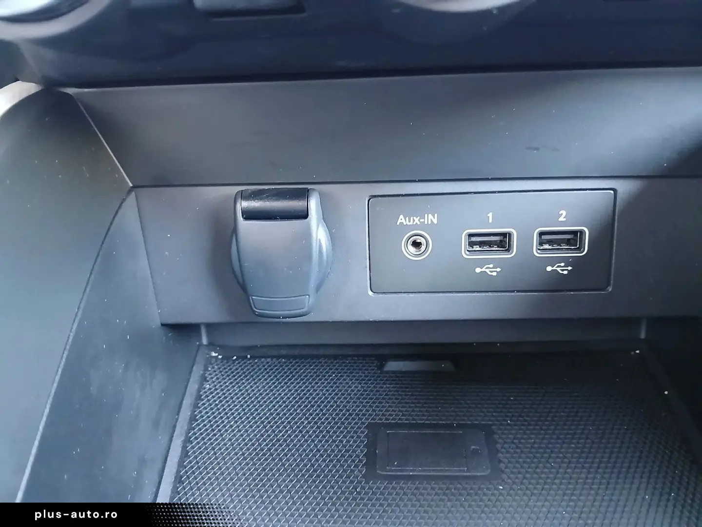 Renault Clio V TECHNO TCe 90