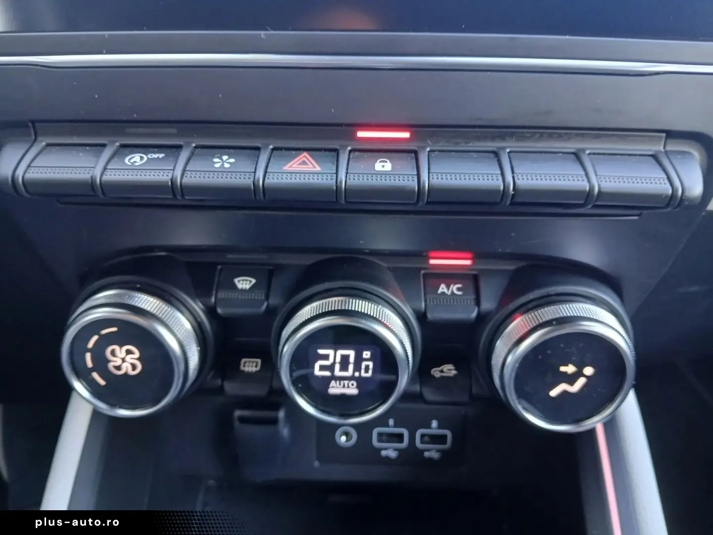 Renault Clio V TECHNO TCe 90