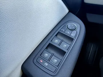 Renault Clio V TECHNO TCe 90