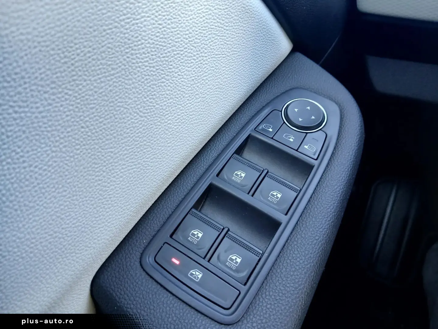 Renault Clio V TECHNO TCe 90