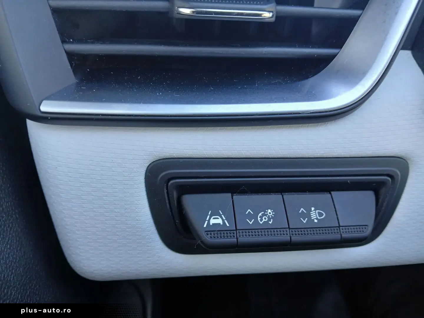 Renault Clio V TECHNO TCe 90