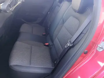 Renault Clio V TECHNO TCe 90