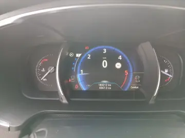 Renault Talisman INTENS Energy 1.6 dci 130 cp