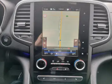 Renault Talisman INTENS Energy 1.6 dci 130 cp