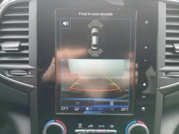 Renault Talisman INTENS Energy 1.6 dci 130 cp