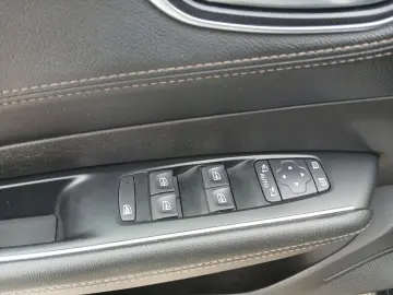 Renault Talisman INTENS Energy 1.6 dci 130 cp