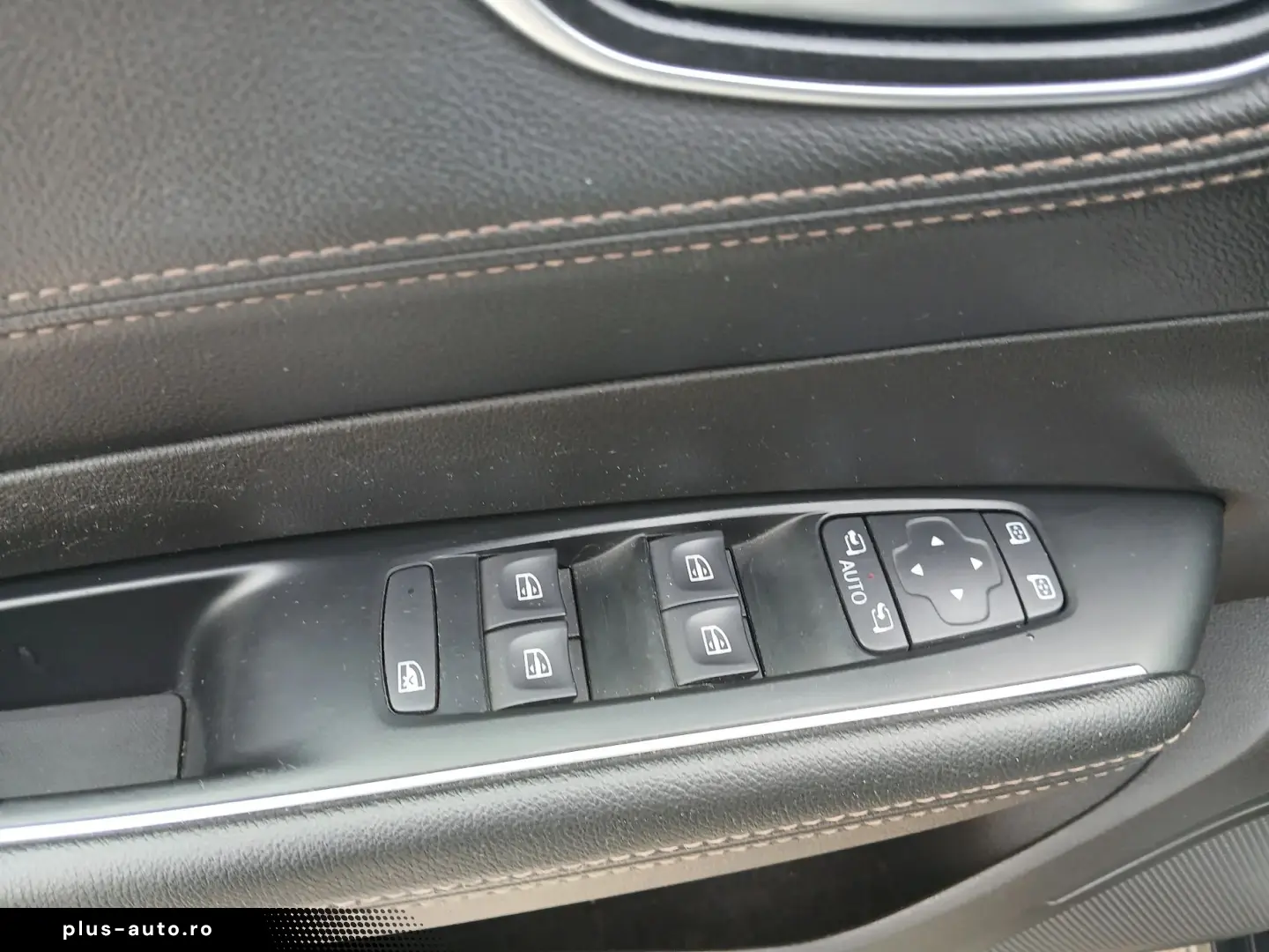 Renault Talisman INTENS Energy 1.6 dci 130 cp