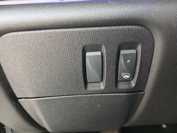 Renault Talisman INTENS Energy 1.6 dci 130 cp