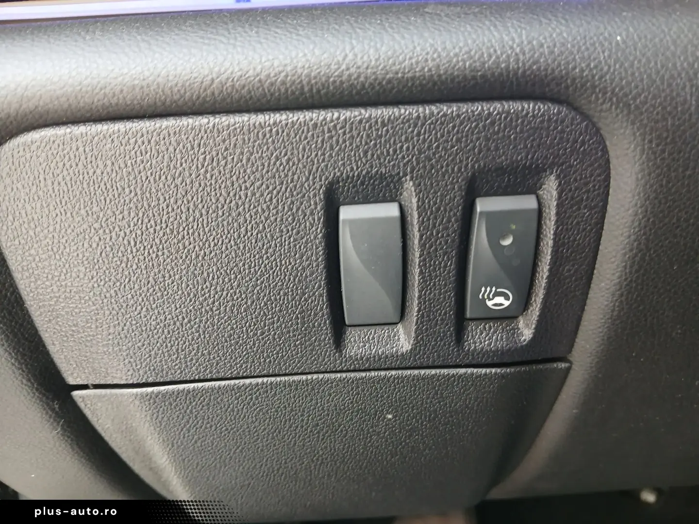 Renault Talisman INTENS Energy 1.6 dci 130 cp