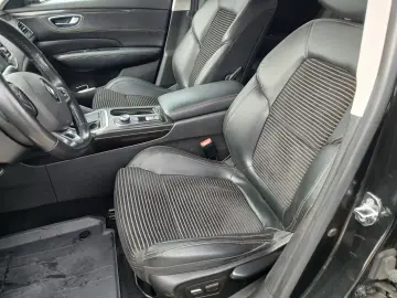 Renault Talisman INTENS Energy 1.6 dci 130 cp