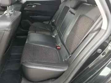 Renault Talisman INTENS Energy 1.6 dci 130 cp