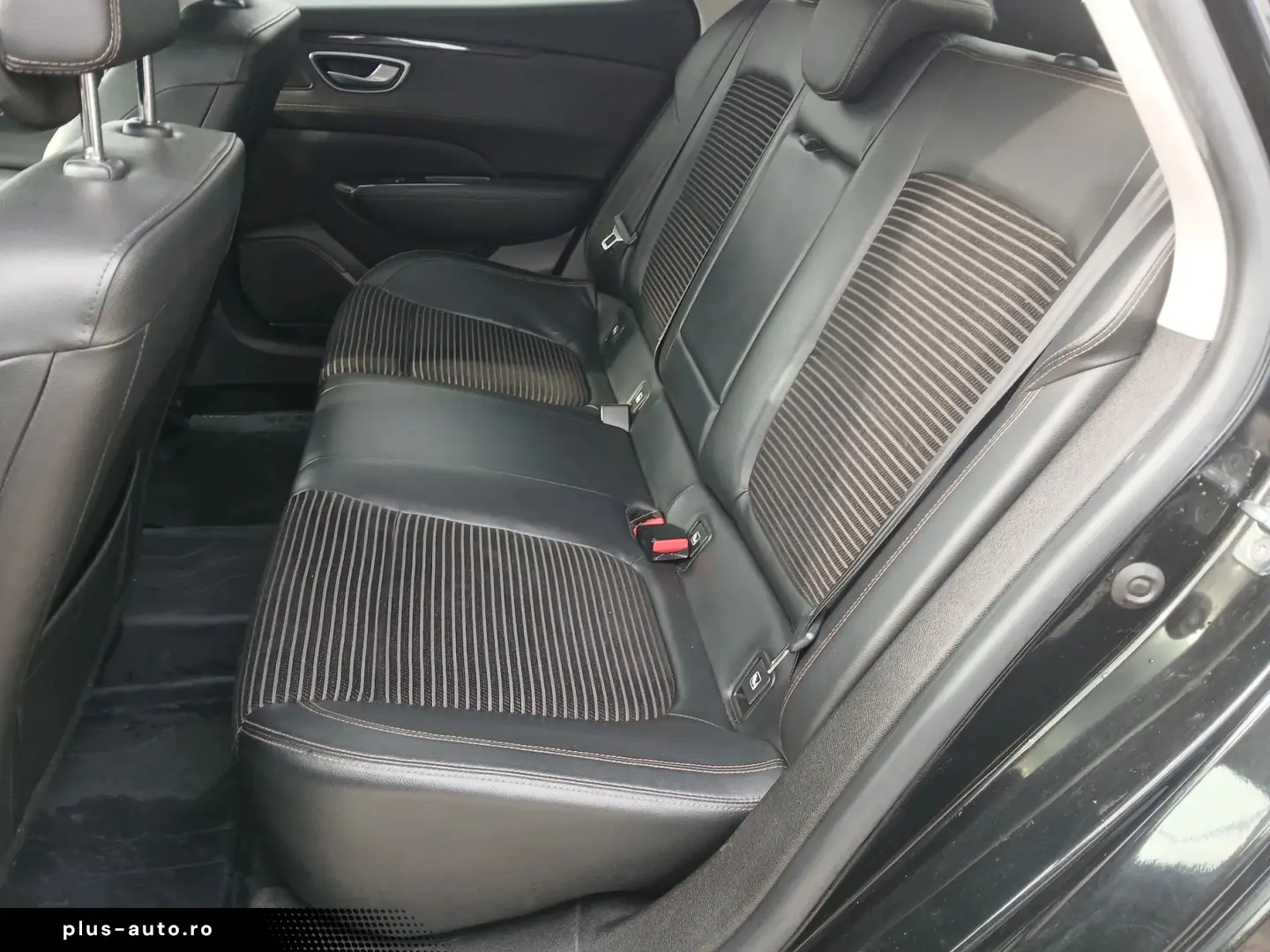 Renault Talisman INTENS Energy 1.6 dci 130 cp