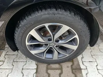 Renault Talisman INTENS Energy 1.6 dci 130 cp