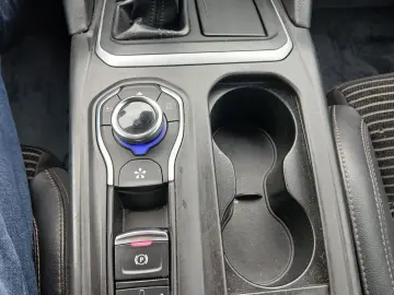 Renault Talisman INTENS Energy 1.6 dci 130 cp